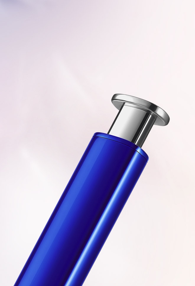 S Pen Note 10 | 10+ à¸›à¸²à¸à¸à¸²à¸ªà¸¸à¸”à¸¥à¹‰à¸³à¸ªà¸±à¹ˆà¸‡à¸‡à¸²à¸™à¸”à¹‰à¸§à¸¢à¸—à¹ˆà¸²à¸—à¸²à¸‡ | Samsung ...