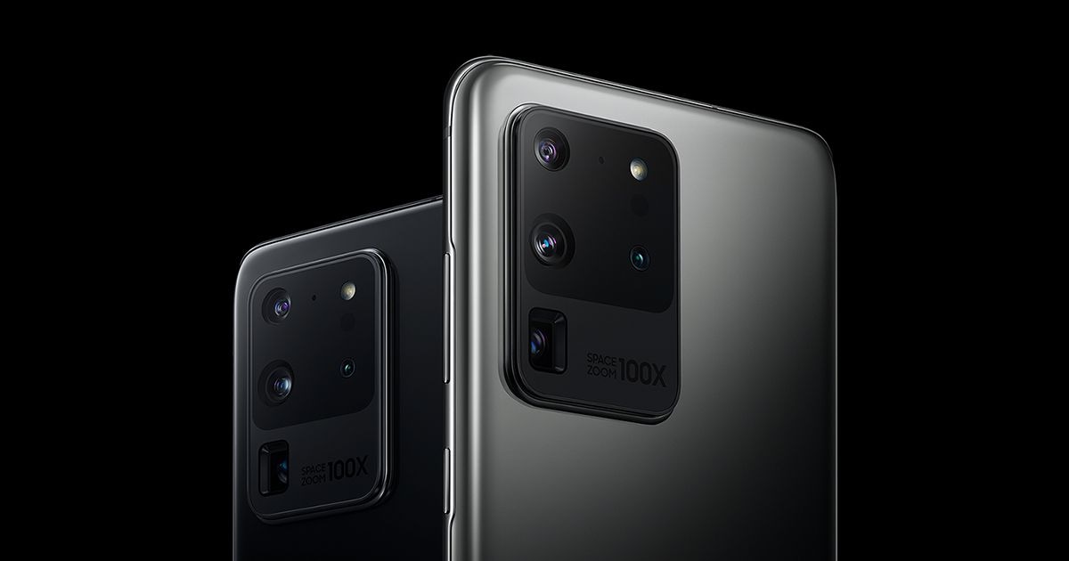 สมาร์ทโฟนรุ่นใหม่ล่าสุดจาก Samsung | Samsung Thailand