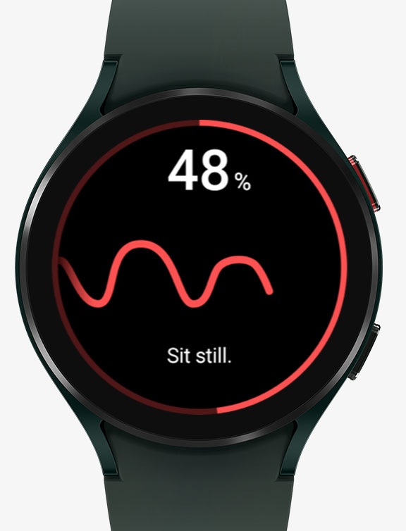 philips hue samsung galaxy watch