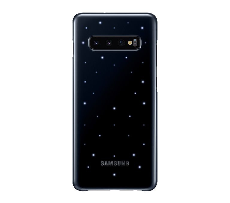Aksesuarlar Samsung Galaxy S10e S10 S10 Samsung Tr