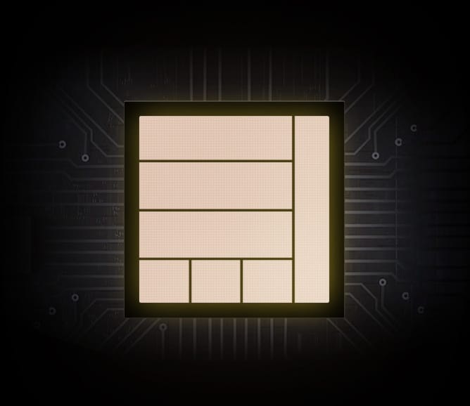 s20 fe processor