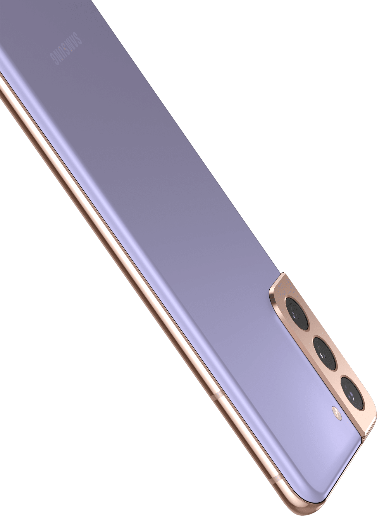 samsung galaxy s21 o2