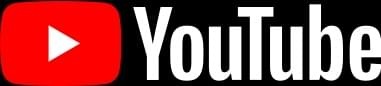 YouTube logosu