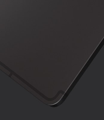 Galaxy Tab S8 Ultra 鍵盤套裝組 (Wi-Fi)