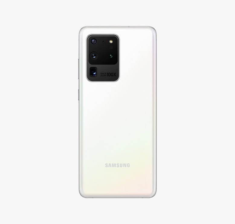 Galaxy s20 256gb. Samsung s20 Ultra белый. Samsung Galaxy s20 Ultra White. Samsung Galaxy s20 Ultra 5g белый. Galaxy s20 Ultra 5g.