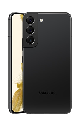 Samsung Galaxy S22 系列正式发布:S22 Ultra 内建 S Pen,全系影像升级 7