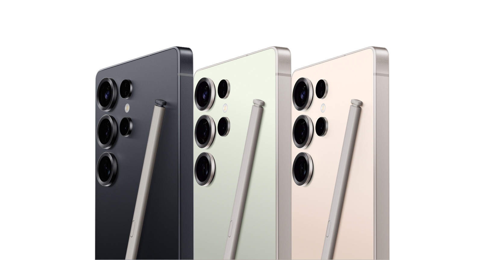 Samsung.com_only_Color_Group_KV