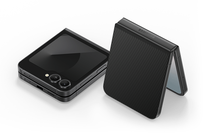 三星Galaxy Z Flip6 | 價格與優惠| Samsung TW