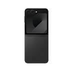 Color Thumbnail CraftedBlack