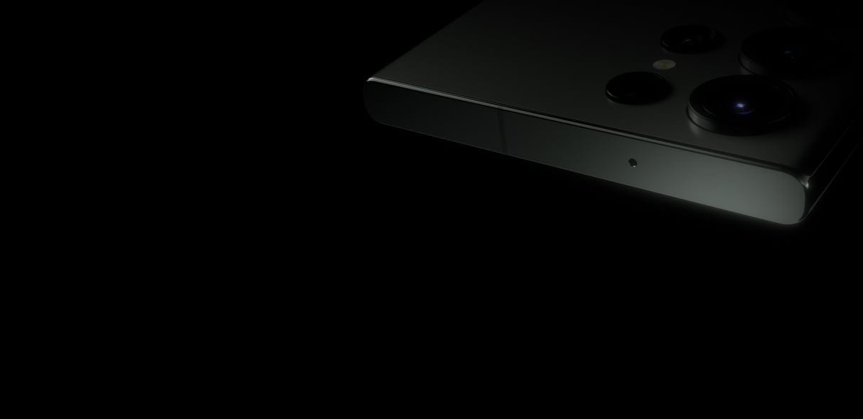 Смартфон Samsung Galaxy S23 Ultra | Samsung Україна | Samsung UA