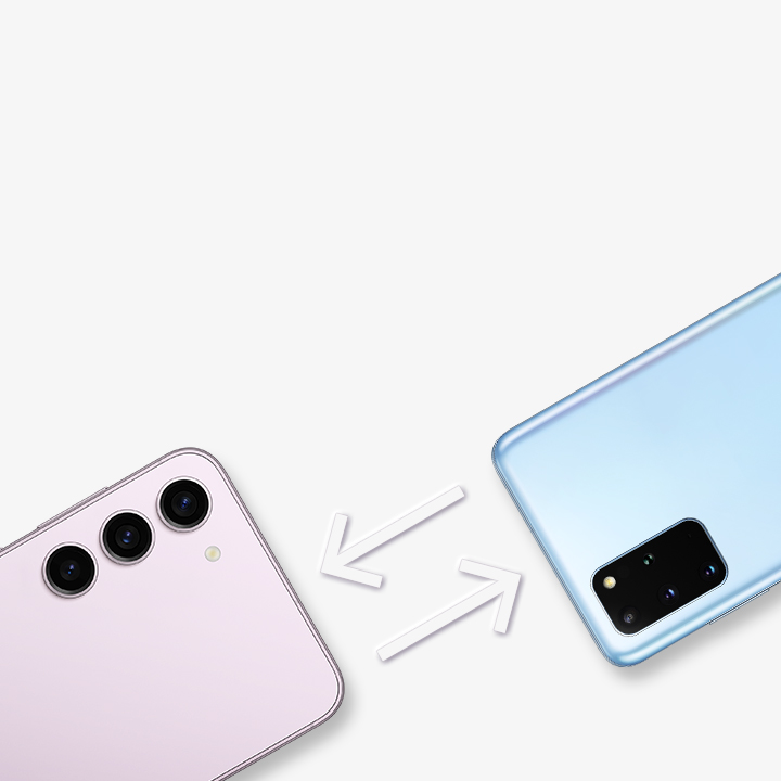 Купити Смартфон Samsung Galaxy S23 та S23+ | Ціна | Samsung Україна ...