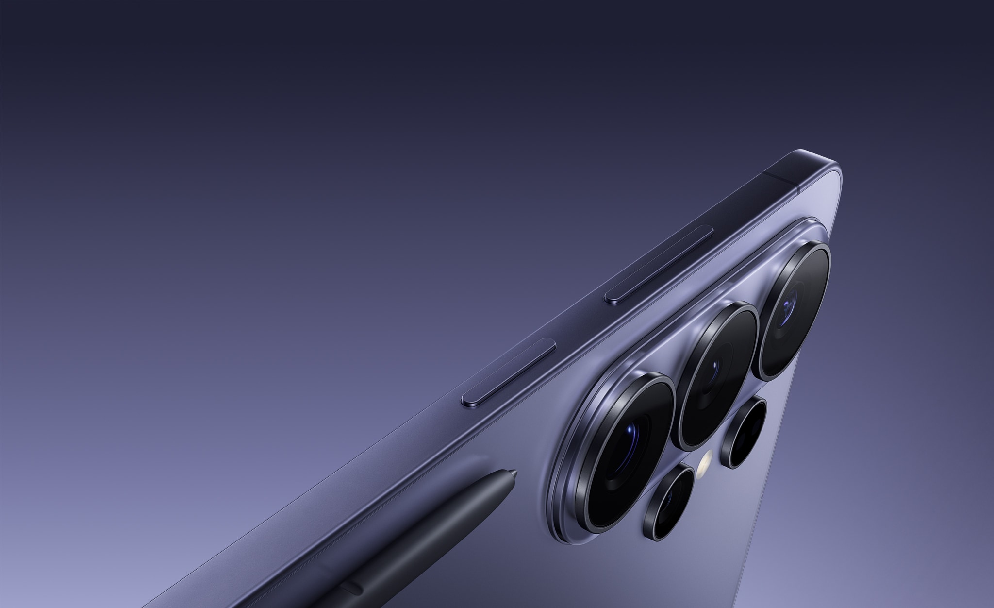 galaxy-s26-ultra-features-kv-tb.jpg?imbypass=true