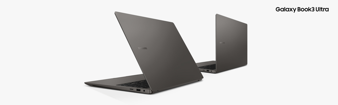 Buy Galaxy Book 3 Ultra Laptop | Price & Deals | Samsung UK