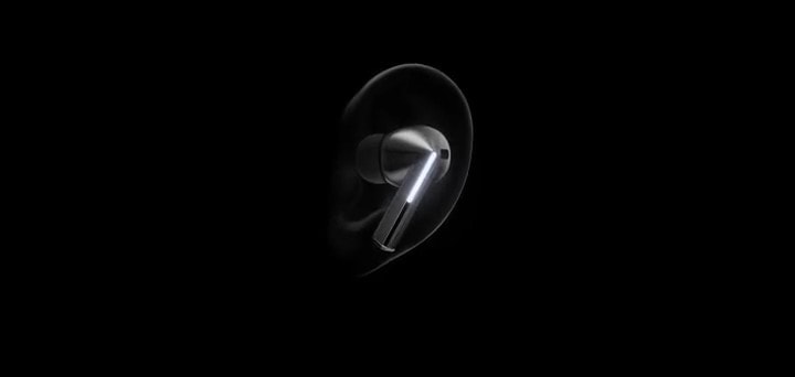 Buy New Samsung Galaxy Buds 3 Pro Earbuds | Samsung UK