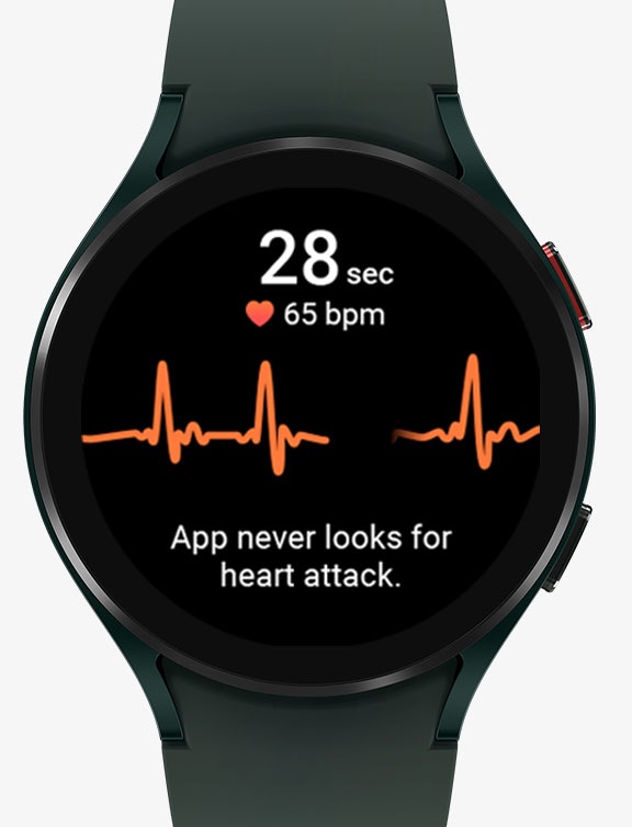 sleep with galaxy watch