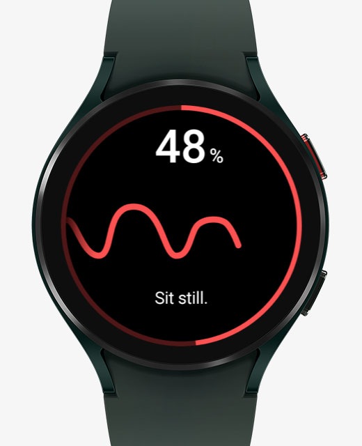 gpay samsung galaxy watch