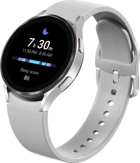 smartwatch 4