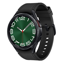 43mm smartwatch shop