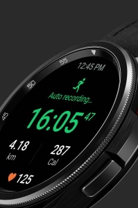 Samsung watch pay online monthly 02