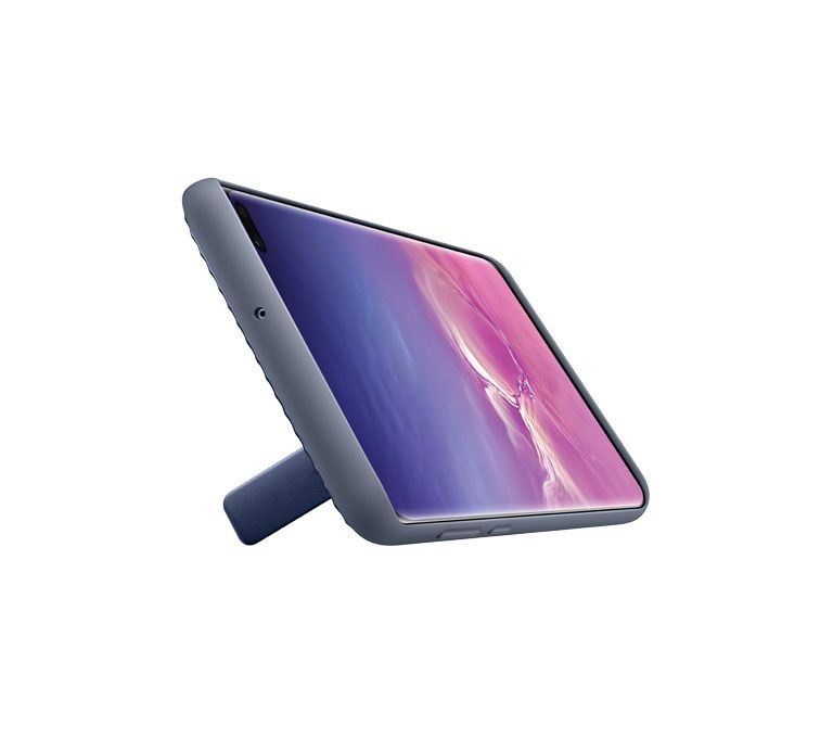 Accessories Samsung Galaxy S10e S10 S10 Samsung Uk Has been added to your cart. accessories samsung galaxy s10e s10