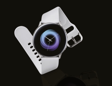 samsung s10e watch offer