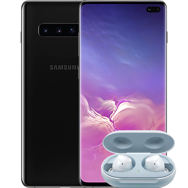 s10 plus cheap deals