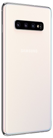 Design Samsung Galaxy S10e S10 S10 Samsung Uk