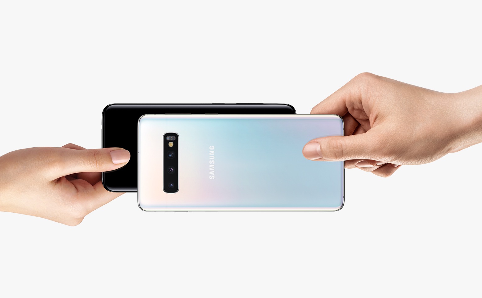 samsung galaxy s10 ee contract