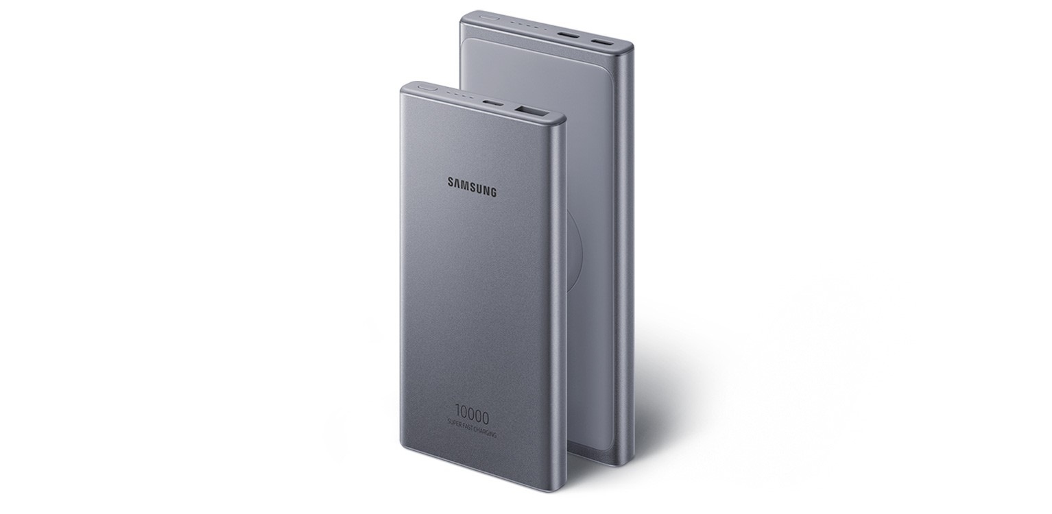 s20 fe external storage