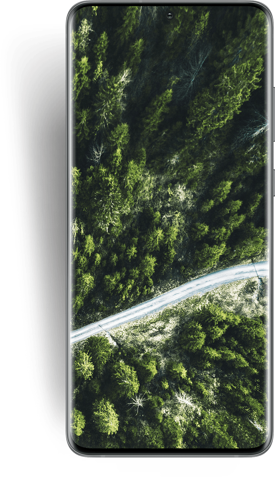 Performance Samsung Galaxy S S S Ultra Samsung Uk