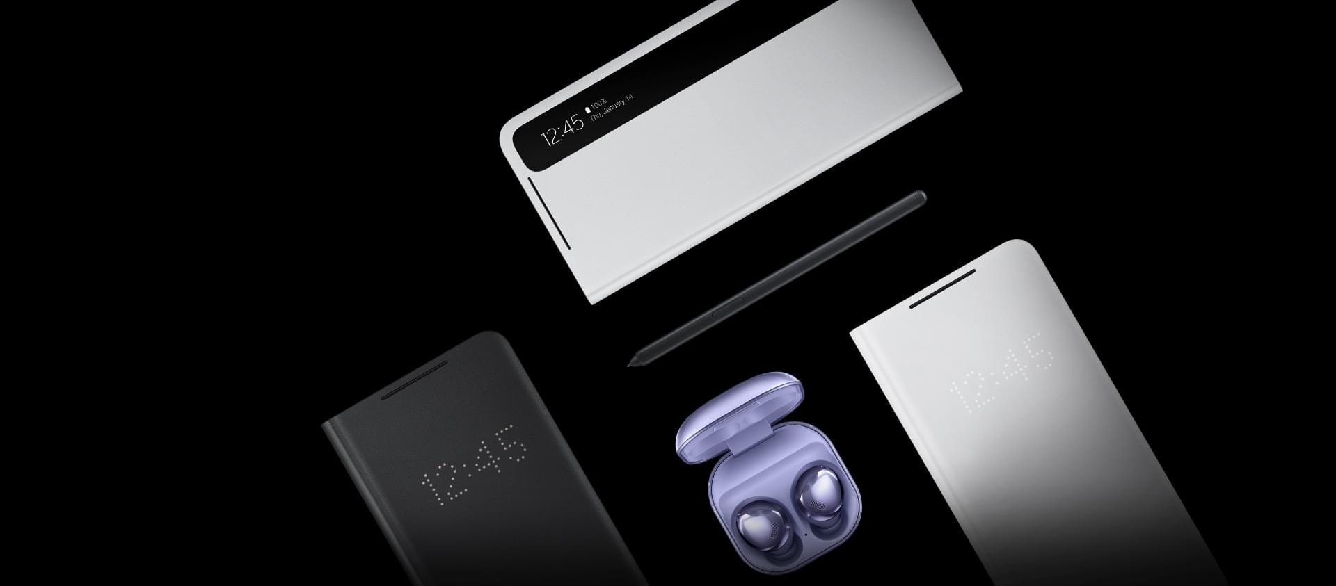 Samsung S21 Ultra Купить В Рассрочку
