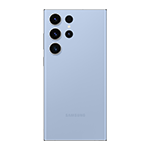 Samsung Galaxy S23 Ultra 512GB – The PhoneTastic Shop