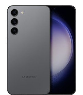 Samsung Galaxy S23, Galaxy S23 Plus y Galaxy S23 Ultra recibirán