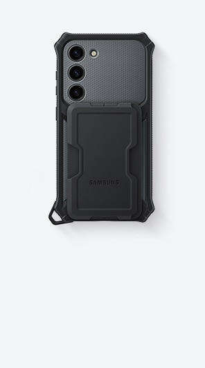 Samsung Galaxy S23 Ultra Case, Samsung Galaxy S23 Plus Cases