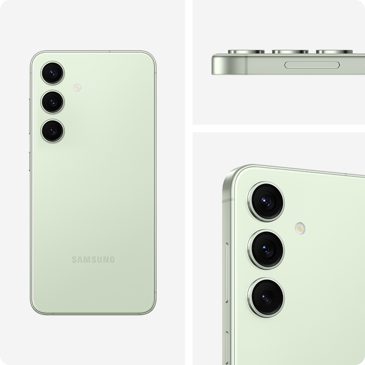 Buy Galaxy S24 S24 Plus Price Deals Samsung UK