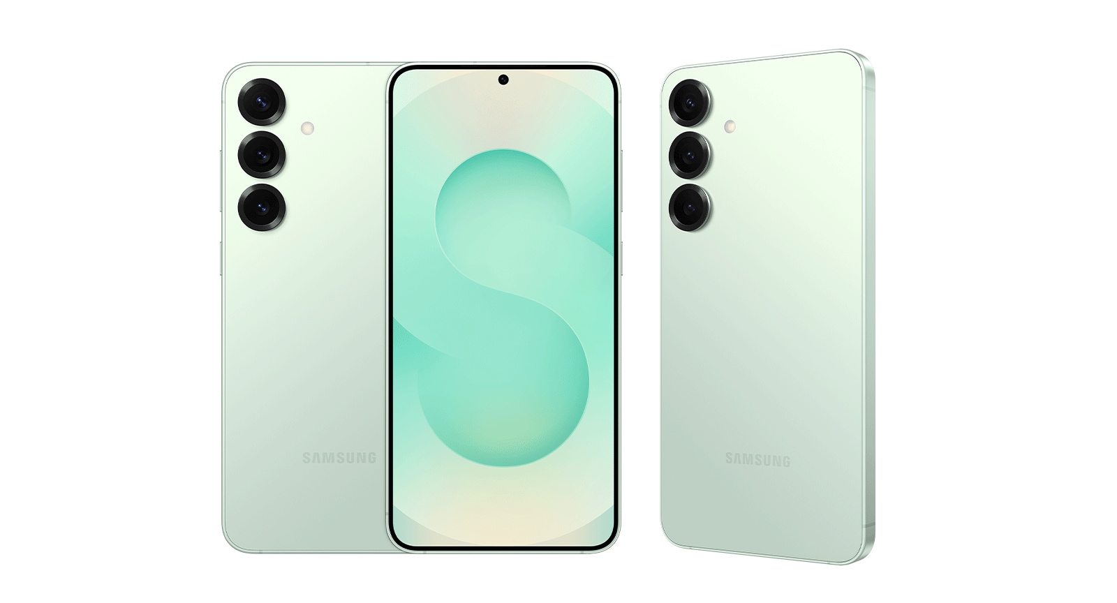 SIMフリー) サムスン Samsung Galaxy S25 Plus 5G SM-S936B