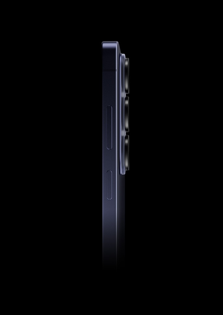 Samsung Galaxy S26 Ultra | Specs & Features | Samsung UK