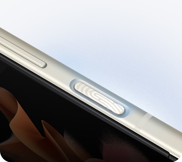 galaxy z flip 5g camera