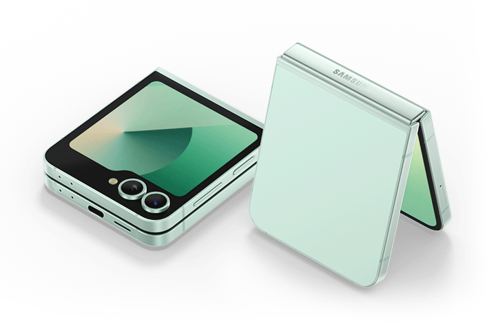 Buy Galaxy Z Flip 6 | Price & Deals | Samsung UK Buy Galaxy Z Flip 6 | Price & Deals | Samsung UK