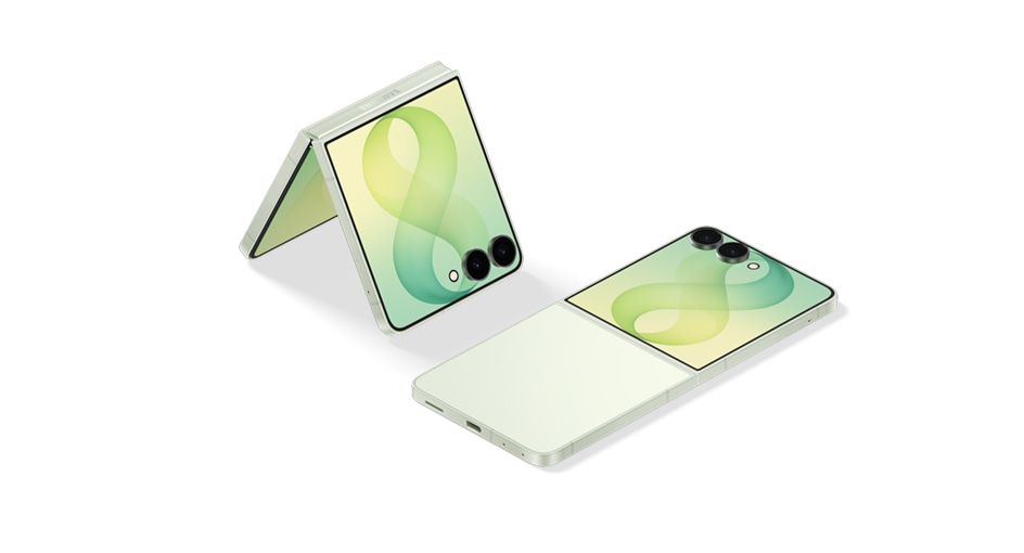 スマートフォン本体 Samsung Galaxy Z Flip 8 256GB Mint Buy Galaxy Z Flip 8 | Price & Deals | Samsung UK