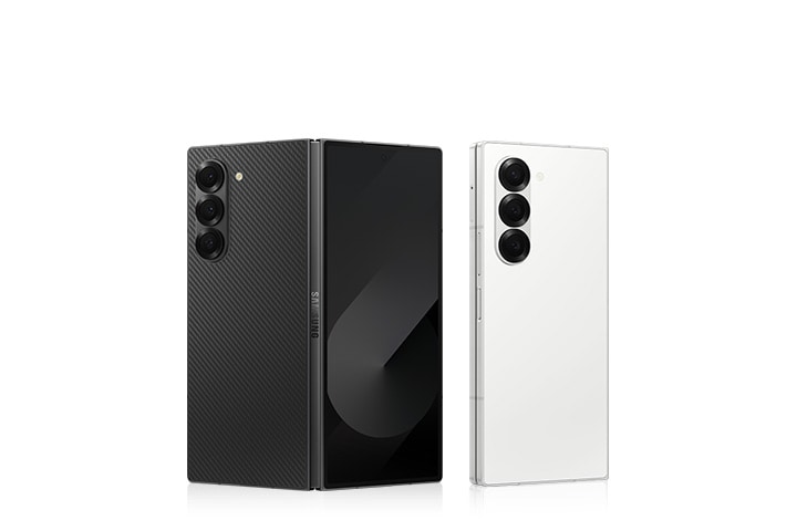 Buy Galaxy Z Fold 6 Price Deals Samsung UK