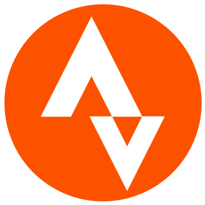 A collection of app icons each for Google Maps, Spotify, Google Messages, Gmail, YouTube Music and Strava, highlighting the availability of various apps on Galaxy Watch Ultra2.