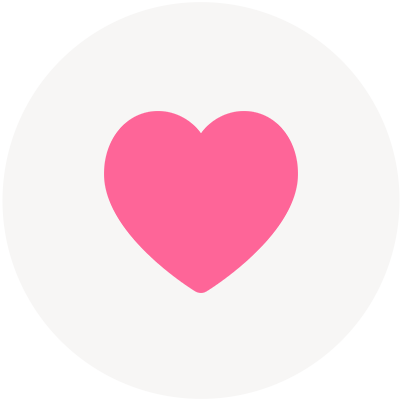 Various Samsung Health tracking icons arranged in an arc, representing Heart, Food, Exercise, Stress, Sleep, highlighting the availability of diverse health tracking for improved wellness.