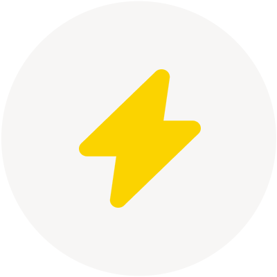 Various Samsung Health tracking icons arranged in an arc, representing Heart, Food, Exercise, Stress, Sleep, highlighting the availability of diverse health tracking for improved wellness.