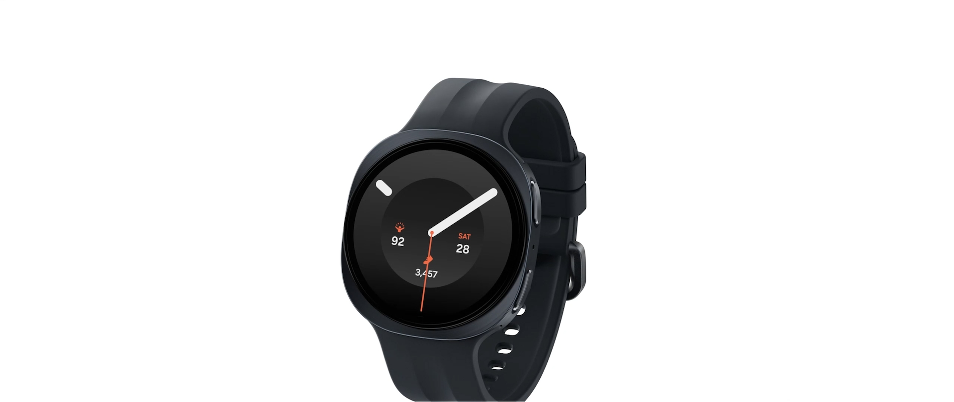 Galaxy Watch9 | Health & Fitness Smartwatch | Samsung US | Samsung USA