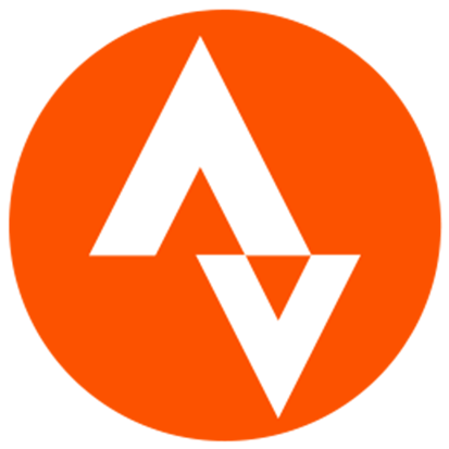 Icons of different third-party apps that are supported on Galaxy Watch9, such as Google Maps, Gmail, Strava, Spotify, Google Messages and YouTube Music.