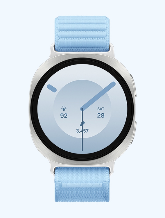 Discover the Galaxy Watch9 Smartwatch Features | Samsung US