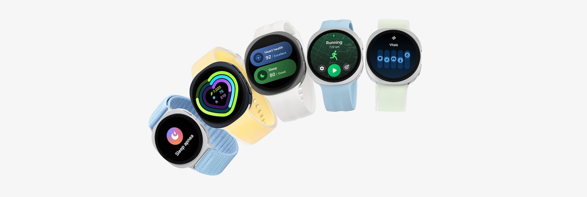 スマートフォン本体 Galaxy - galaxy  note9 galaxy watch 42mm Galaxy Watch9 | Health & Fitness Smartwatch | Samsung US | Samsung USA