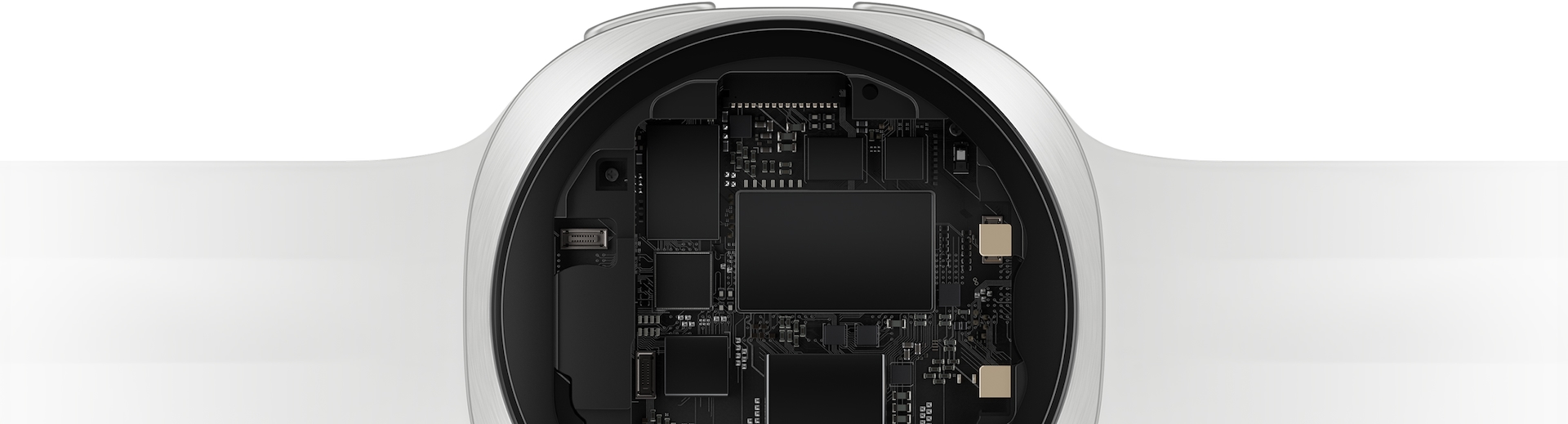 Galaxy Watch9 | Health & Fitness Smartwatch | Samsung US | Samsung USA