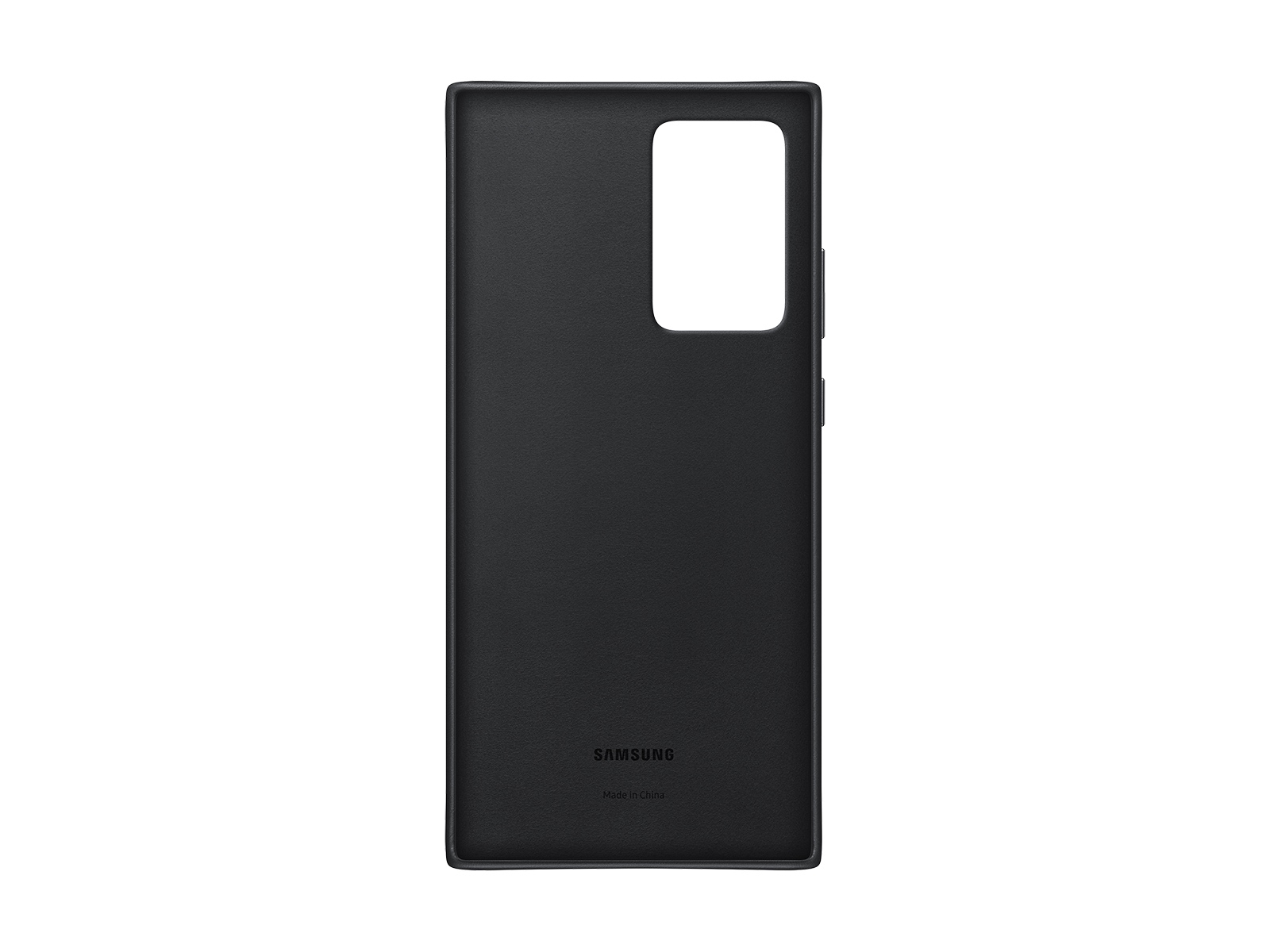 LOUIS VUITTON ROUND BLACK Samsung Galaxy S21 Ultra Case Cover